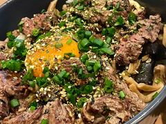 -WOKKA by艮上(中海环宇荟店)