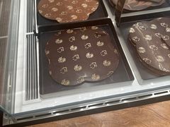 -Lecire乐希瑞巧克力(丽泽天街店)
