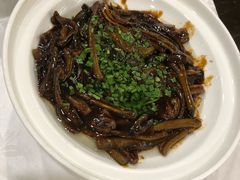 -和记小菜(七宝店)