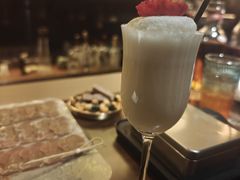 -CHURCH  BISTRO 教堂·餐吧