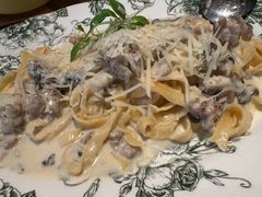 -Mammamia意大利餐厅(阳春巷店)