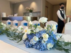 -深圳芙必优医疗美容·抗衰中心