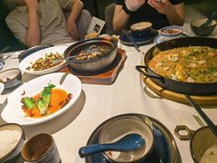 -冰火楼(梦泽园店)