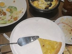 -C'è Amore 爱意(盛京大奥莱店)