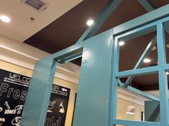 -魏家凉皮(祈年大厦店)