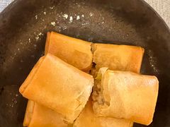 -潮府馆·非遗潮州菜·港式点心(世纪公园店)