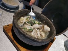 -五稻厨房粤西菜(新闻店)
