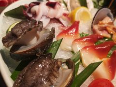-生如夏花泰式火锅(鹭洲里店)