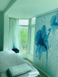 -睿明真达专业皮肤护理中心