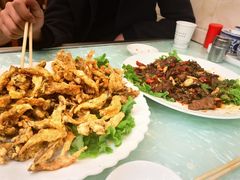 -伊阑泽大循化餐厅