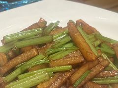 -南门小馆·清真(国贸商城店)