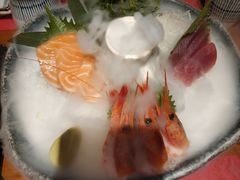 -石葵(锦业时代店)