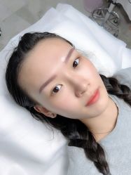 -久匠半永久纹眉