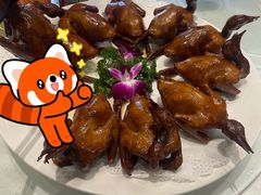 -光明招待所(邦凯科技园店)