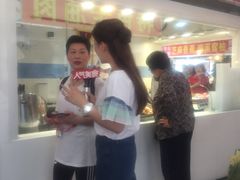 -浦商菜市场·锦德店