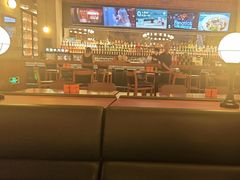 -COMMUNE幻师(上邦百汇城店)