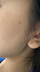 -广州美莱医疗美容医院