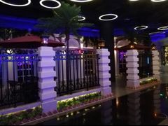 -欧歌堡KTV PARTY(万濠城店)