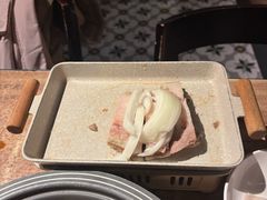 -耶里夏丽·丝路新疆菜·清真食品(徐汇南丹东路臻选店)