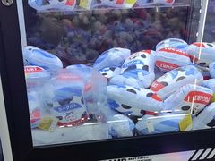 -娃娃集合营(上海闵行天街店)