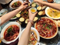 -京都小酒馆(悦城店)