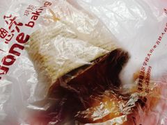 -恩朵烘焙坊(金街总店)