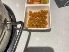 -八珍玉食鸡煲·打边炉(印象城店)