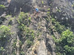 -Club Med地中海俱乐部·桂林度假村