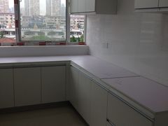 -佰丽爱家全屋定制(汶水店)