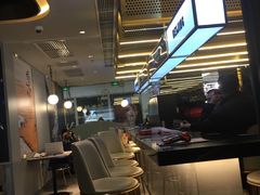 -必胜客(新辰里酒仙桥店)