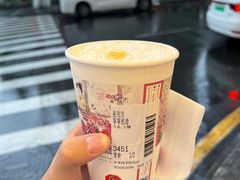 -茶颜悦色(米粉街店)