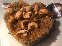 -YAFEE雅菲·粤菜·湘菜·融合菜(魏公村店)
