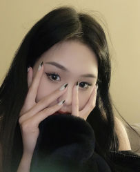 手部美甲-七月美睫 美甲