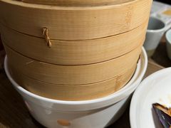 -北方家宴(番禺永旺店)