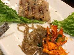 -萨拉伯尔(燕莎友谊商城店)