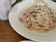 -UPPER KITCHEN(延安路店)