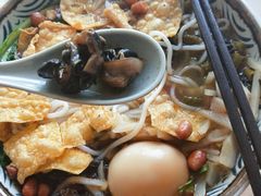 -捕螺记螺蛳粉(东关大街店)