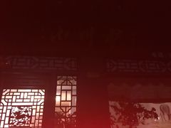 -小叫驴养生驴肉火锅(龙游店)