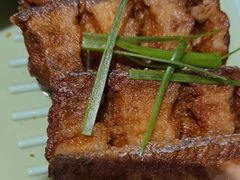-珍粥道(杉杉奥特莱斯店)