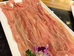 -老码头火锅(骡马市店)