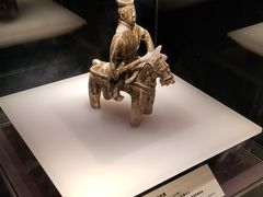 -荆州博物馆