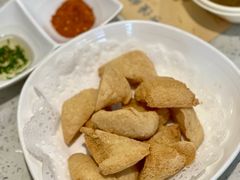 -79号渔船海鲜饭店(宝安店)
