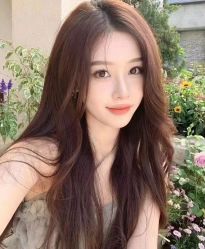 点击看大图 -雅仕 HAIR SALON 美发沙龙