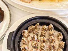 -粤盛海鲜平价店(洛溪食街店)