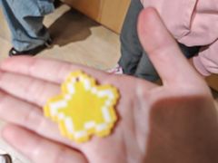 -初八专业级手工DIY陶艺社·户外研学·创意DIY首饰