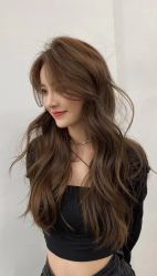 -INSTYLE·SALON