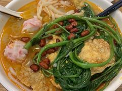 -螺小胖柳州螺蛳粉(钟楼总店)