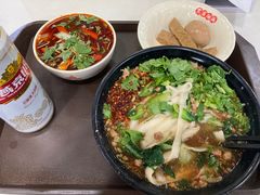 -东方削面(迎泽街店)