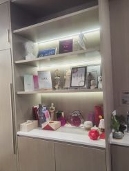 -云南吴氏嘉美医疗美容医院