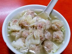 -顺发饮食店(景泰西六巷店)